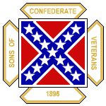 Sons of Confederate Veterans